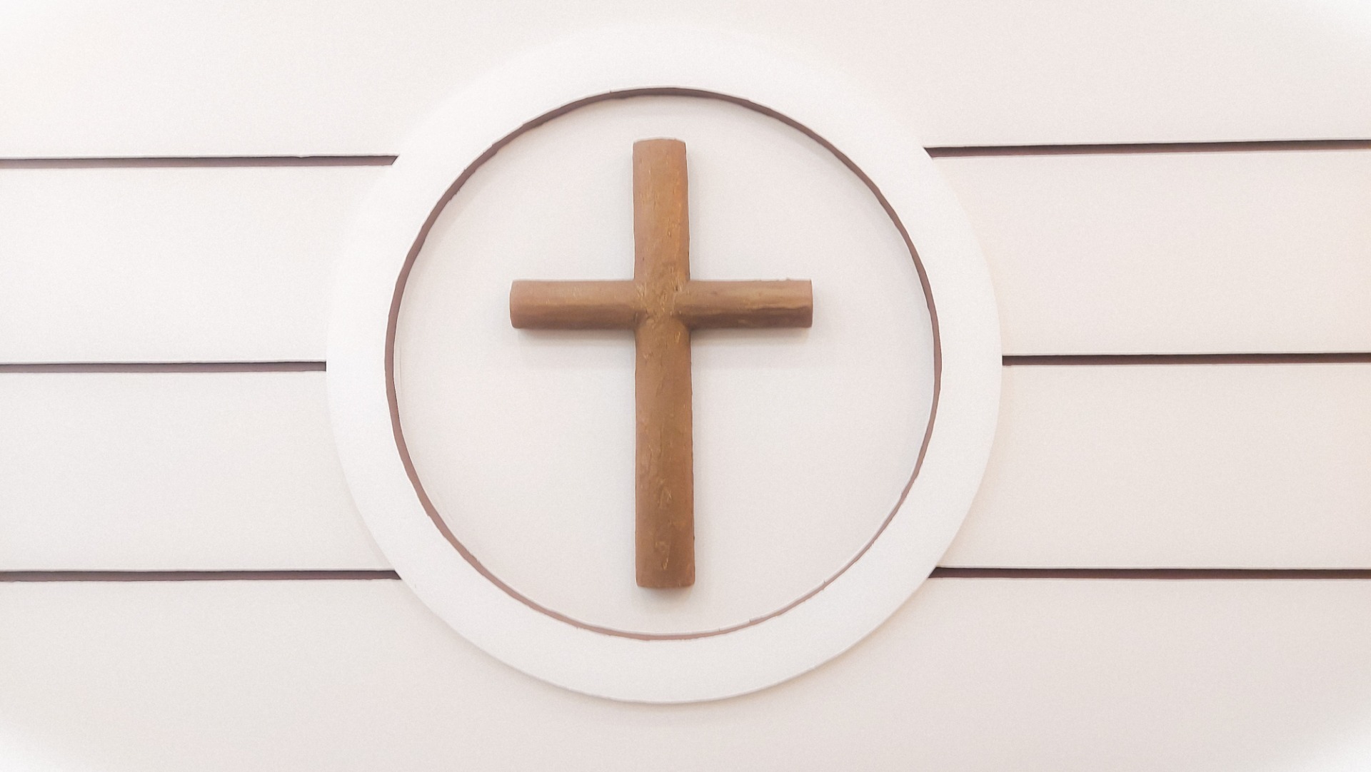 Πρωταρχικός και τελικός σκοπός, όλων των δραστηριοτήτων μας είναι, η Δόξα του Μοναδικού Αγίου Τριαδικού Θεού μας, η σωτηρία αθανάτων ψυχών συνανθρώπων μας και εκπλήρωση των αιώνιων και σωτήριων βουλών Του, με τον δεύτερο ένδοξο ερχομό του Λυτρωτή μας και αποκατάσταση της αιώνιας ουράνιας Βασιλείας Του, “Αμήν, ναι έρχου Κύριε Ιησού Χριστέ”! (Αποκ. 22:20).