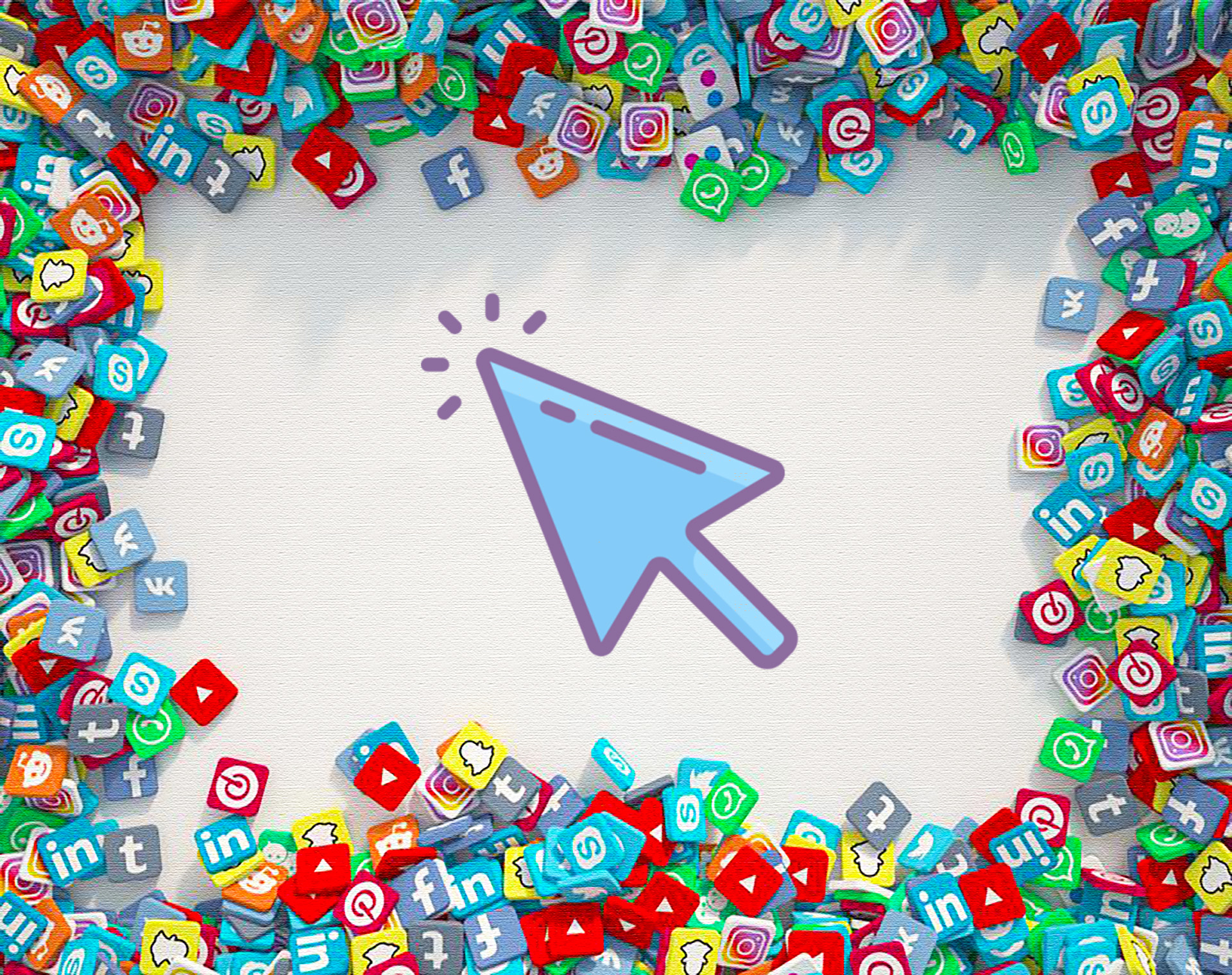 Πατήστε εδώ για να μεταφερθείτε στις Πλατφόρμες